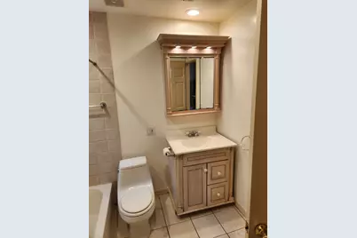 708 S Ada Street, Chicago, IL 60607 - Photo 23