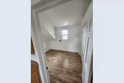 708 S Ada Street, Chicago, IL 60607 - Photo 17