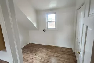 708 S Ada St, Chicago, IL 60607 - Photo 17