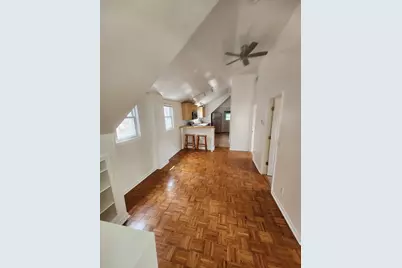 708 S Ada Street, Chicago, IL 60607 - Photo 7