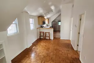 708 S Ada St, Chicago, IL 60607 - Photo 7