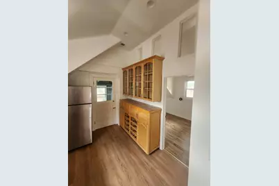 708 S Ada Street, Chicago, IL 60607 - Photo 11