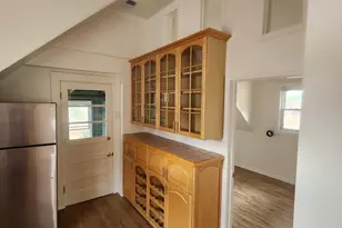 708 S Ada St, Chicago, IL 60607 - Photo 11