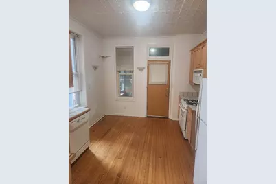 708 S Ada Street, Chicago, IL 60607 - Photo 37