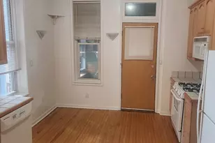 708 S Ada St, Chicago, IL 60607 - Photo 37
