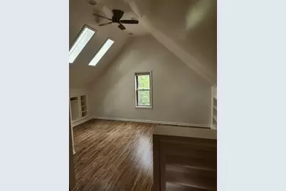 708 S Ada Street, Chicago, IL 60607 - Photo 5