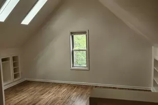 708 S Ada St, Chicago, IL 60607 - Photo 5