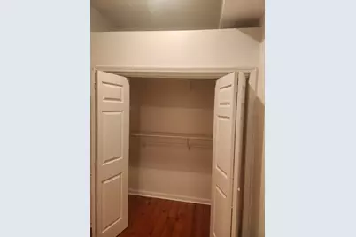 708 S Ada Street, Chicago, IL 60607 - Photo 41