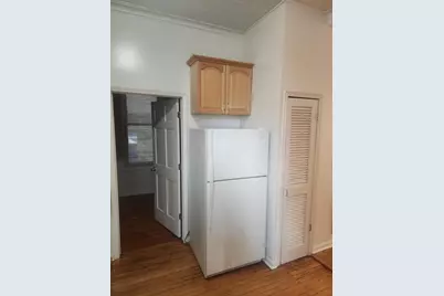 708 S Ada Street, Chicago, IL 60607 - Photo 39