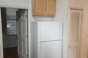 708 S Ada St, Chicago, IL 60607 - Photo 39