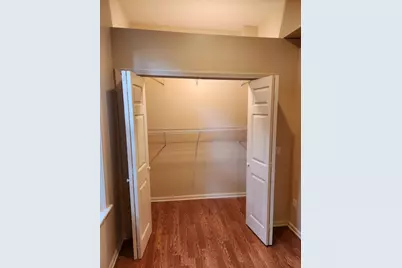 708 S Ada Street, Chicago, IL 60607 - Photo 29