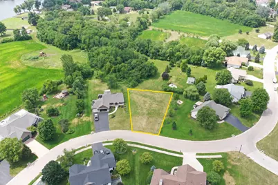 1297 Key West Drive, Machesney Park, IL 61103 - Photo 1