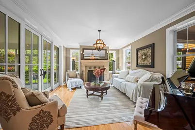 200 Ranney Avenue, Vernon Hills, IL 60061 - Photo 5
