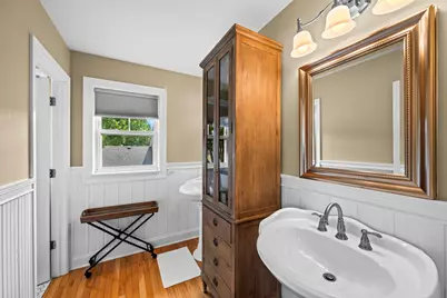 200 Ranney Avenue, Vernon Hills, IL 60061 - Photo 25