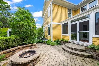 200 Ranney Avenue, Vernon Hills, IL 60061 - Photo 33