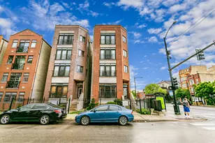 2355 W Harrison St, Chicago, IL 60612 - Photo 1