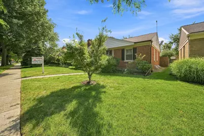 8120 Keystone Avenue, Skokie, IL 60076 - Photo 3