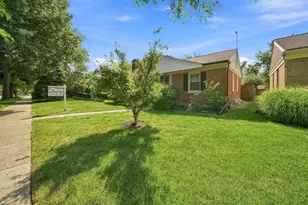8120 Keystone Ave, Skokie, IL 60076 - Photo 3