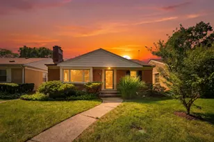 8120 Keystone Ave, Skokie, IL 60076 - Photo 1