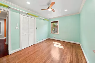 8120 Keystone Avenue, Skokie, IL 60076 - Photo 23