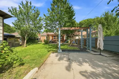 8120 Keystone Avenue, Skokie, IL 60076 - Photo 37