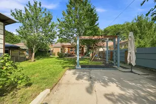 8120 Keystone Ave, Skokie, IL 60076 - Photo 37