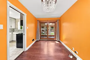 8120 Keystone Ave, Skokie, IL 60076 - Photo 15