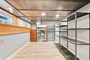 8120 Keystone Ave, Skokie, IL 60076 - Photo 29