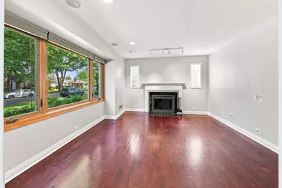 8120 Keystone Avenue, Skokie, IL 60076 - Photo 13