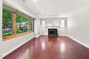 8120 Keystone Ave, Skokie, IL 60076 - Photo 13