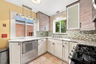 8120 Keystone Ave, Skokie, IL 60076 - Photo 25