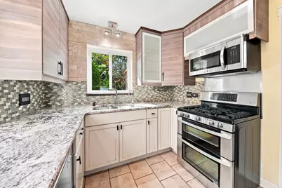 8120 Keystone Avenue, Skokie, IL 60076 - Photo 27