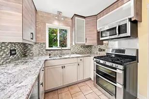 8120 Keystone Ave, Skokie, IL 60076 - Photo 27