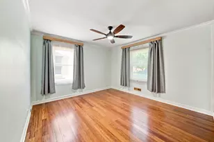 8120 Keystone Ave, Skokie, IL 60076 - Photo 19