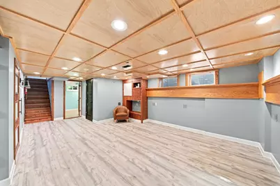 8120 Keystone Avenue, Skokie, IL 60076 - Photo 31