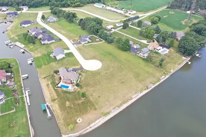 1272 Summerland Key, Machesney Park, IL 61103 - Photo 5