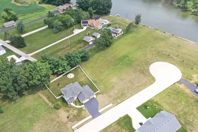 1272 Summerland Key, Machesney Park, IL 61103 - Photo 3