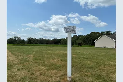 1355 Sandypoint Drive, Machesney Park, IL 61103 - Photo 3