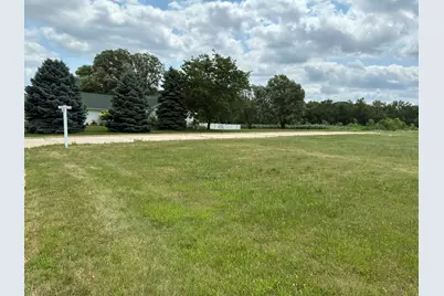 1355 Sandypoint Drive, Machesney Park, IL 61103 - Photo 5