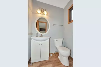 8681 Washington Street, Downers Grove, IL 60516 - Photo 45