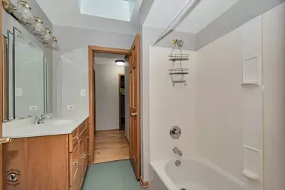 8681 Washington Street, Downers Grove, IL 60516 - Photo 43