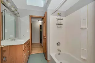 8681 Washington St, Downers Grove, IL 60516 - Photo 43
