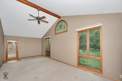 8681 Washington Street, Downers Grove, IL 60516 - Photo 33