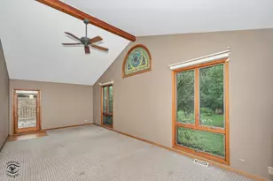 8681 Washington St, Downers Grove, IL 60516 - Photo 33