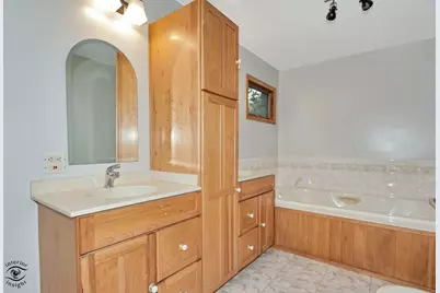 8681 Washington Street, Downers Grove, IL 60516 - Photo 37