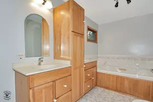 8681 Washington St, Downers Grove, IL 60516 - Photo 37