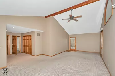 8681 Washington Street, Downers Grove, IL 60516 - Photo 35