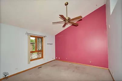 8681 Washington Street, Downers Grove, IL 60516 - Photo 39