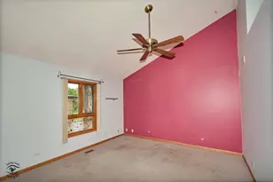 8681 Washington St, Downers Grove, IL 60516 - Photo 39