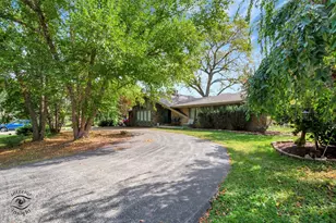 8681 Washington St, Downers Grove, IL 60516 - Photo 3